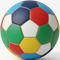 World Cup 2026 Vào Tháng Mấy